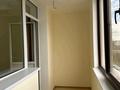 3-бөлмелі пәтер · 127 м² · 3/12 қабат, Кошкарбаева 28, бағасы: 72 млн ₸ в Астане, Сарайшык р-н — фото 17