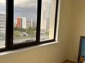 3-бөлмелі пәтер · 127 м² · 3/12 қабат, Кошкарбаева 28, бағасы: 72 млн ₸ в Астане, Сарайшык р-н — фото 18