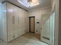 3-бөлмелі пәтер · 127 м² · 3/12 қабат, Кошкарбаева 28, бағасы: 72 млн ₸ в Астане, Сарайшык р-н — фото 19