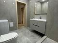 3-бөлмелі пәтер · 127 м² · 3/12 қабат, Кошкарбаева 28, бағасы: 72 млн ₸ в Астане, Сарайшык р-н — фото 21