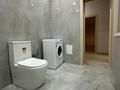 3-бөлмелі пәтер · 127 м² · 3/12 қабат, Кошкарбаева 28, бағасы: 72 млн ₸ в Астане, Сарайшык р-н — фото 22