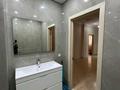 3-бөлмелі пәтер · 127 м² · 3/12 қабат, Кошкарбаева 28, бағасы: 72 млн ₸ в Астане, Сарайшык р-н — фото 23
