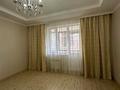 3-бөлмелі пәтер · 127 м² · 3/12 қабат, Кошкарбаева 28, бағасы: 72 млн ₸ в Астане, Сарайшык р-н — фото 3