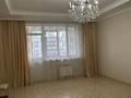 3-бөлмелі пәтер · 127 м² · 3/12 қабат, Кошкарбаева 28, бағасы: 72 млн ₸ в Астане, Сарайшык р-н — фото 4
