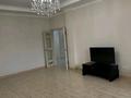 3-бөлмелі пәтер · 127 м² · 3/12 қабат, Кошкарбаева 28, бағасы: 72 млн ₸ в Астане, Сарайшык р-н — фото 5