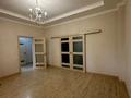 3-бөлмелі пәтер · 127 м² · 3/12 қабат, Кошкарбаева 28, бағасы: 72 млн ₸ в Астане, Сарайшык р-н — фото 6