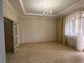 3-бөлмелі пәтер · 127 м² · 3/12 қабат, Кошкарбаева 28, бағасы: 72 млн ₸ в Астане, Сарайшык р-н — фото 7