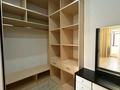 3-бөлмелі пәтер · 127 м² · 3/12 қабат, Кошкарбаева 28, бағасы: 72 млн ₸ в Астане, Сарайшык р-н — фото 8