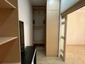 3-бөлмелі пәтер · 127 м² · 3/12 қабат, Кошкарбаева 28, бағасы: 72 млн ₸ в Астане, Сарайшык р-н — фото 9