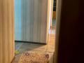 4-комнатная квартира · 70.7 м² · 1/5 этаж, Толе би 8 — Гранд базар за 17 млн ₸ в Таразе