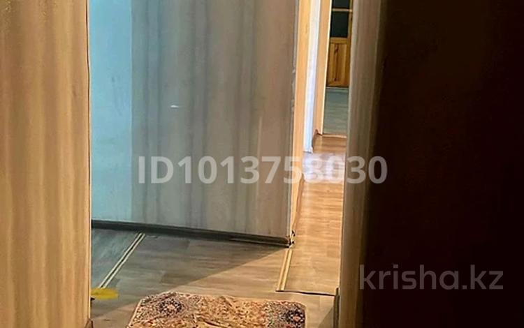 4-комнатная квартира · 70.7 м² · 1/5 этаж, Толе би 8 — Гранд базар за 17 млн ₸ в Таразе — фото 8