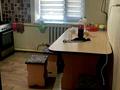 4-комнатная квартира · 70.7 м² · 1/5 этаж, Толе би 8 — Гранд базар за 17 млн ₸ в Таразе — фото 2