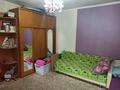 Отдельный дом • 3 комнаты • 100 м² • 9 сот., мкр Карагайлы за 54 млн 〒 в Алматы, Наурызбайский р-н — фото 22