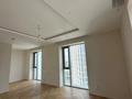 5-бөлмелі пәтер · 194 м² · 20/20 қабат, Сарайшык 34/4, бағасы: 330 млн ₸ в Астане, Есильский р-н