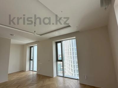 5-бөлмелі пәтер · 194 м² · 20/20 қабат, Сарайшык 34/4, бағасы: 330 млн ₸ в Астане, Есильский р-н