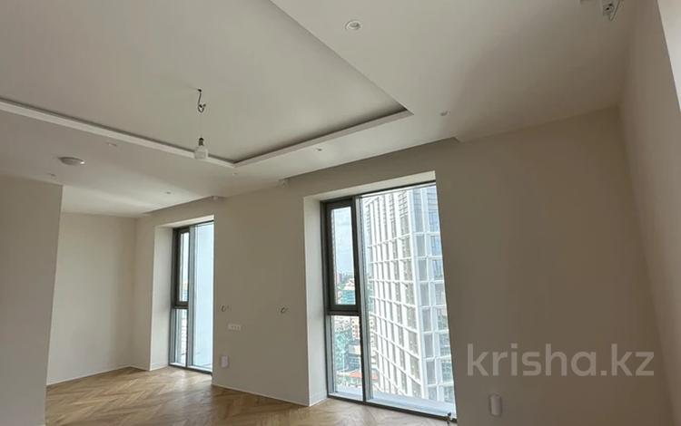 5-бөлмелі пәтер · 194 м² · 20/20 қабат, Сарайшык 34/4, бағасы: 330 млн ₸ в Астане, Есильский р-н — фото 2