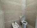 5-бөлмелі пәтер · 194 м² · 20/20 қабат, Сарайшык 34/4, бағасы: 330 млн ₸ в Астане, Есильский р-н — фото 10