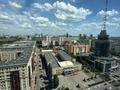 5-бөлмелі пәтер · 194 м² · 20/20 қабат, Сарайшык 34/4, бағасы: 330 млн ₸ в Астане, Есильский р-н — фото 12