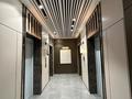 5-бөлмелі пәтер · 194 м² · 20/20 қабат, Сарайшык 34/4, бағасы: 330 млн ₸ в Астане, Есильский р-н — фото 13