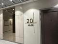 5-бөлмелі пәтер · 194 м² · 20/20 қабат, Сарайшык 34/4, бағасы: 330 млн ₸ в Астане, Есильский р-н — фото 14
