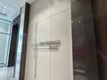 5-бөлмелі пәтер · 194 м² · 20/20 қабат, Сарайшык 34/4, бағасы: 330 млн ₸ в Астане, Есильский р-н — фото 15