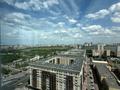 5-бөлмелі пәтер · 194 м² · 20/20 қабат, Сарайшык 34/4, бағасы: 330 млн ₸ в Астане, Есильский р-н — фото 16