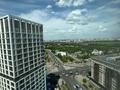 5-бөлмелі пәтер · 194 м² · 20/20 қабат, Сарайшык 34/4, бағасы: 330 млн ₸ в Астане, Есильский р-н — фото 17