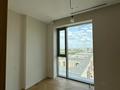 5-бөлмелі пәтер · 194 м² · 20/20 қабат, Сарайшык 34/4, бағасы: 330 млн ₸ в Астане, Есильский р-н — фото 2