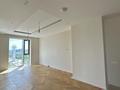 5-бөлмелі пәтер · 194 м² · 20/20 қабат, Сарайшык 34/4, бағасы: 330 млн ₸ в Астане, Есильский р-н — фото 3