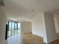 5-бөлмелі пәтер · 194 м² · 20/20 қабат, Сарайшык 34/4, бағасы: 330 млн ₸ в Астане, Есильский р-н — фото 4