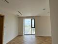 5-бөлмелі пәтер · 194 м² · 20/20 қабат, Сарайшык 34/4, бағасы: 330 млн ₸ в Астане, Есильский р-н — фото 5