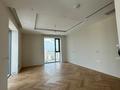 5-бөлмелі пәтер · 194 м² · 20/20 қабат, Сарайшык 34/4, бағасы: 330 млн ₸ в Астане, Есильский р-н — фото 6