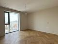 5-бөлмелі пәтер · 194 м² · 20/20 қабат, Сарайшык 34/4, бағасы: 330 млн ₸ в Астане, Есильский р-н — фото 7