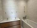 5-бөлмелі пәтер · 194 м² · 20/20 қабат, Сарайшык 34/4, бағасы: 330 млн ₸ в Астане, Есильский р-н — фото 8