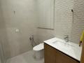 5-бөлмелі пәтер · 194 м² · 20/20 қабат, Сарайшык 34/4, бағасы: 330 млн ₸ в Астане, Есильский р-н — фото 9