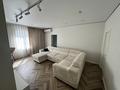 Отдельный дом · 3 комнаты · 145 м² · 6.8 сот., Алматы 15 за 95 млн ₸ в Туздыбастау (Калинино) — фото 21