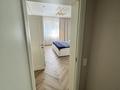 Отдельный дом · 3 комнаты · 145 м² · 6.8 сот., Алматы 15 за 95 млн ₸ в Туздыбастау (Калинино) — фото 31