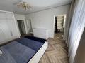 Отдельный дом · 3 комнаты · 145 м² · 6.8 сот., Алматы 15 за 95 млн ₸ в Туздыбастау (Калинино) — фото 34