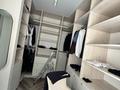 Отдельный дом · 3 комнаты · 145 м² · 6.8 сот., Алматы 15 за 95 млн ₸ в Туздыбастау (Калинино) — фото 36