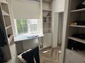 Отдельный дом · 3 комнаты · 145 м² · 6.8 сот., Алматы 15 за 95 млн ₸ в Туздыбастау (Калинино) — фото 37