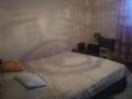 3-бөлмелі пәтер · 87.1 м² · 1/5 қабат, Зерделі ш/а 60 — Өш, бағасы: 46.9 млн ₸ в Алматы, Алатауский р-н — фото 9