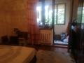 3-бөлмелі пәтер · 87.1 м² · 1/5 қабат, Зерделі ш/а 60 — Өш, бағасы: 46.9 млн ₸ в Алматы, Алатауский р-н — фото 10