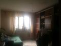 3-комнатная квартира · 87.1 м², мкр Зердели 60 за 51.6 млн ₸ в Алматы, Алатауский р-н — фото 2
