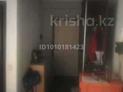 3-бөлмелі пәтер · 87.1 м² · 1/5 қабат, Зерделі ш/а 60 — Өш, бағасы: 46.9 млн ₸ в Алматы, Алатауский р-н