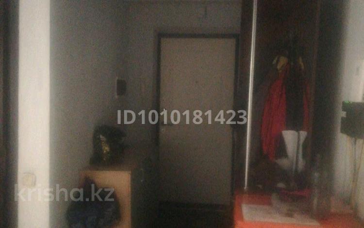 3-бөлмелі пәтер · 87.1 м² · 1/5 қабат, Зерделі ш/а 60 — Өш, бағасы: 46.9 млн ₸ в Алматы, Алатауский р-н — фото 4
