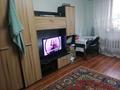 3-бөлмелі пәтер · 87.1 м² · 1/5 қабат, Зерделі ш/а 60 — Өш, бағасы: 46.9 млн ₸ в Алматы, Алатауский р-н — фото 2