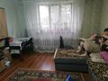 3-бөлмелі пәтер · 87.1 м² · 1/5 қабат, Зерделі ш/а 60 — Өш, бағасы: 46.9 млн ₸ в Алматы, Алатауский р-н — фото 3