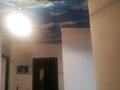 3-бөлмелі пәтер · 87.1 м² · 1/5 қабат, Зерделі ш/а 60 — Өш, бағасы: 46.9 млн ₸ в Алматы, Алатауский р-н — фото 5