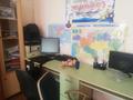 3-бөлмелі пәтер · 87.1 м² · 1/5 қабат, Зерделі ш/а 60 — Өш, бағасы: 46.9 млн ₸ в Алматы, Алатауский р-н — фото 6