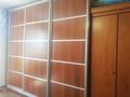 3-бөлмелі пәтер · 87.1 м² · 1/5 қабат, Зерделі ш/а 60 — Өш, бағасы: 46.9 млн ₸ в Алматы, Алатауский р-н — фото 7